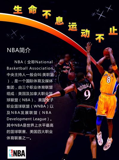 个月的情