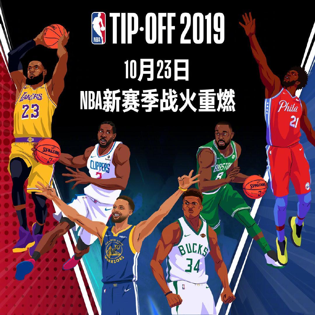 同类情况