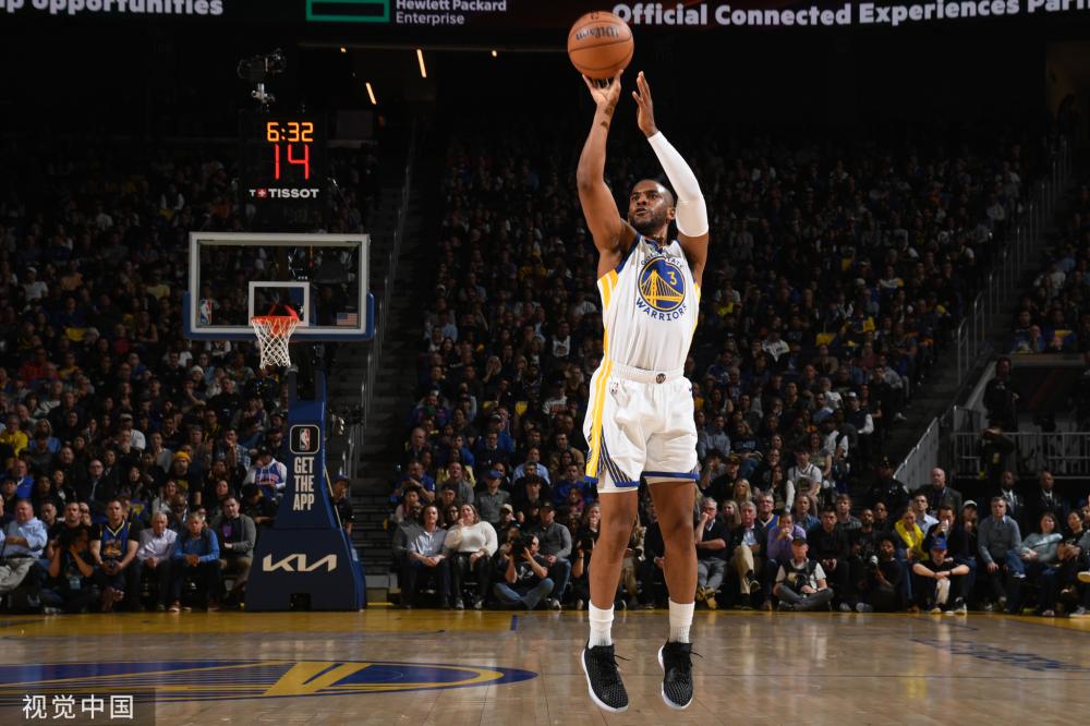 使得对手们 使得对手们