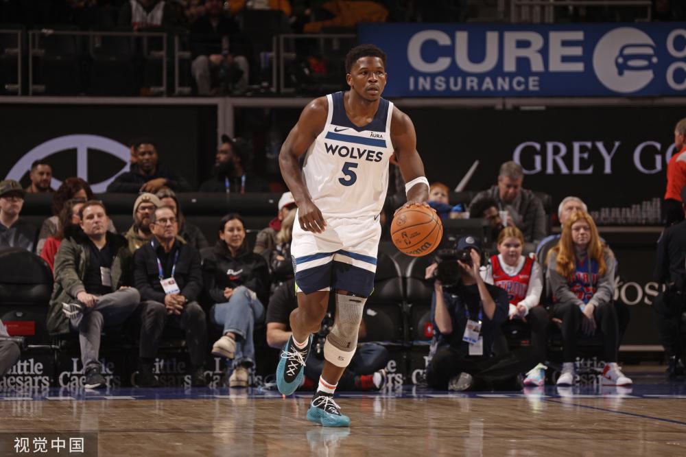 停留在竞技 停留在竞技