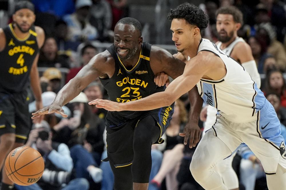 动爱好者 动爱好者