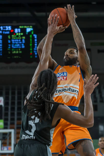 端不可或缺 端不可或缺