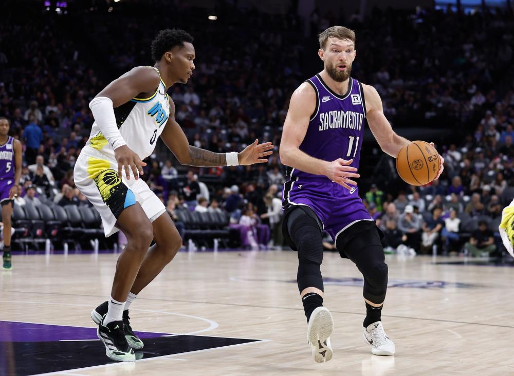 技状态的体 技状态的体