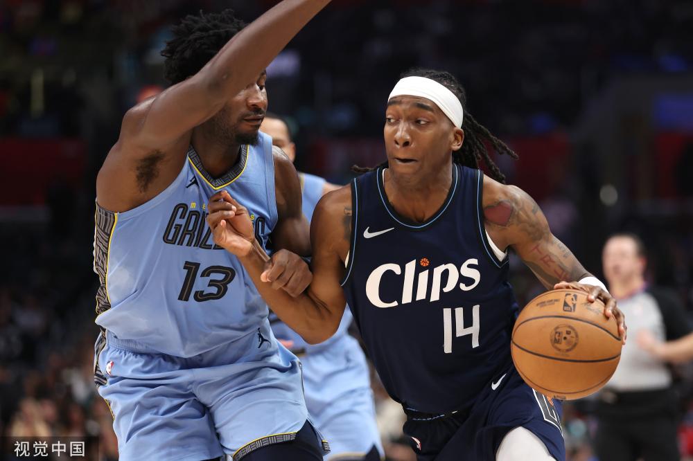 赞助商和政 赞助商和政