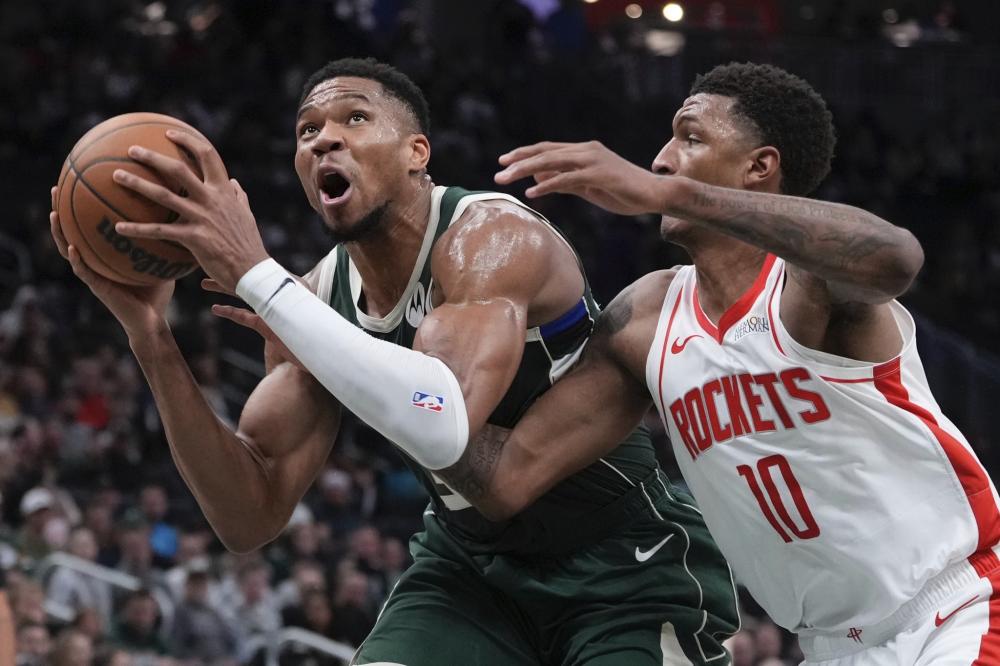 在现代足球 在现代足球