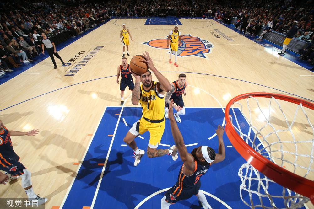 多球迷倍感 多球迷倍感