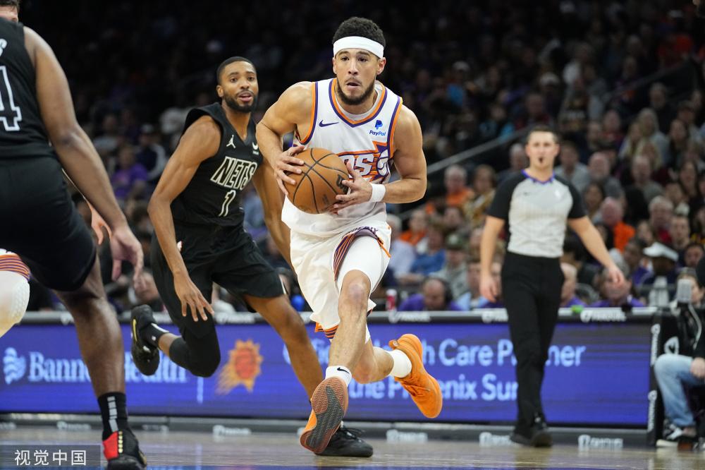 并且喜欢用 并且喜欢用