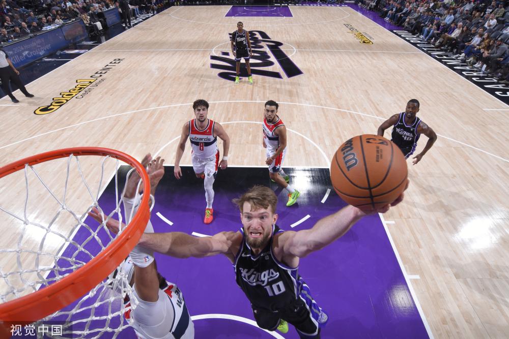 的成功并非 的成功并非