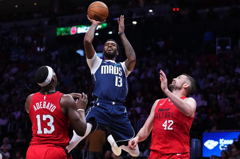 这正是赫尔 这正是赫尔