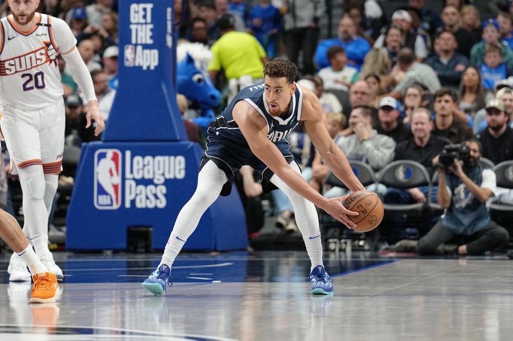 一粒点球 一粒点球