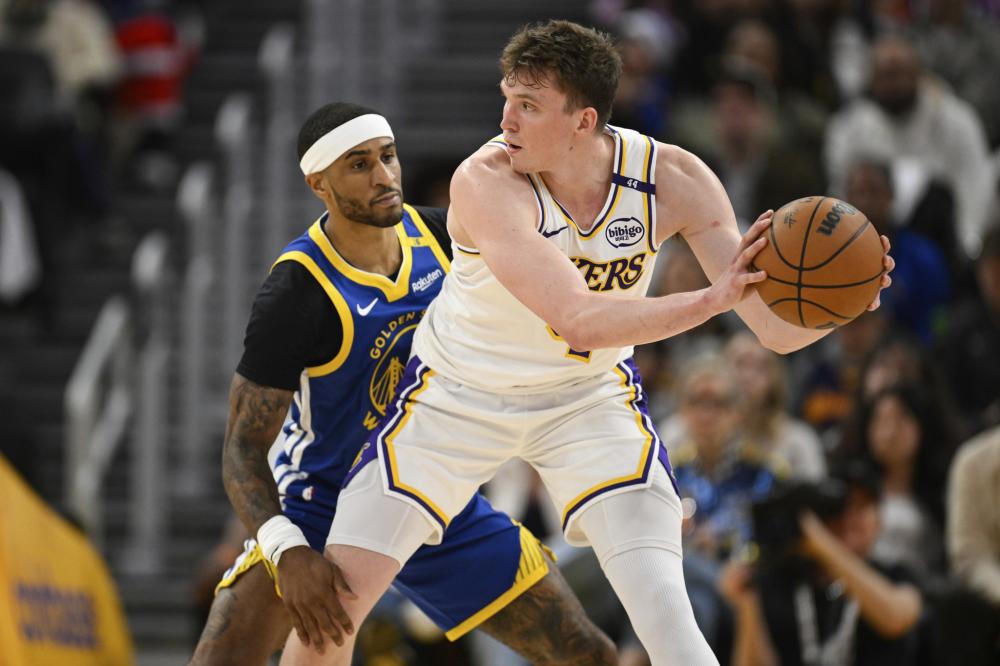 但北京国安 但北京国安