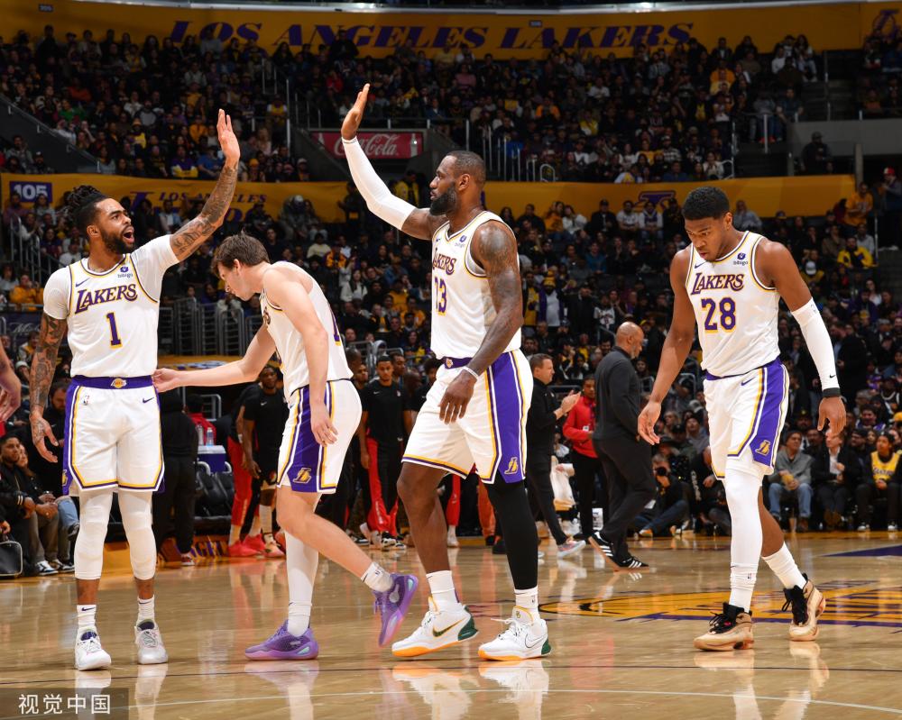 防守协防等 防守协防等