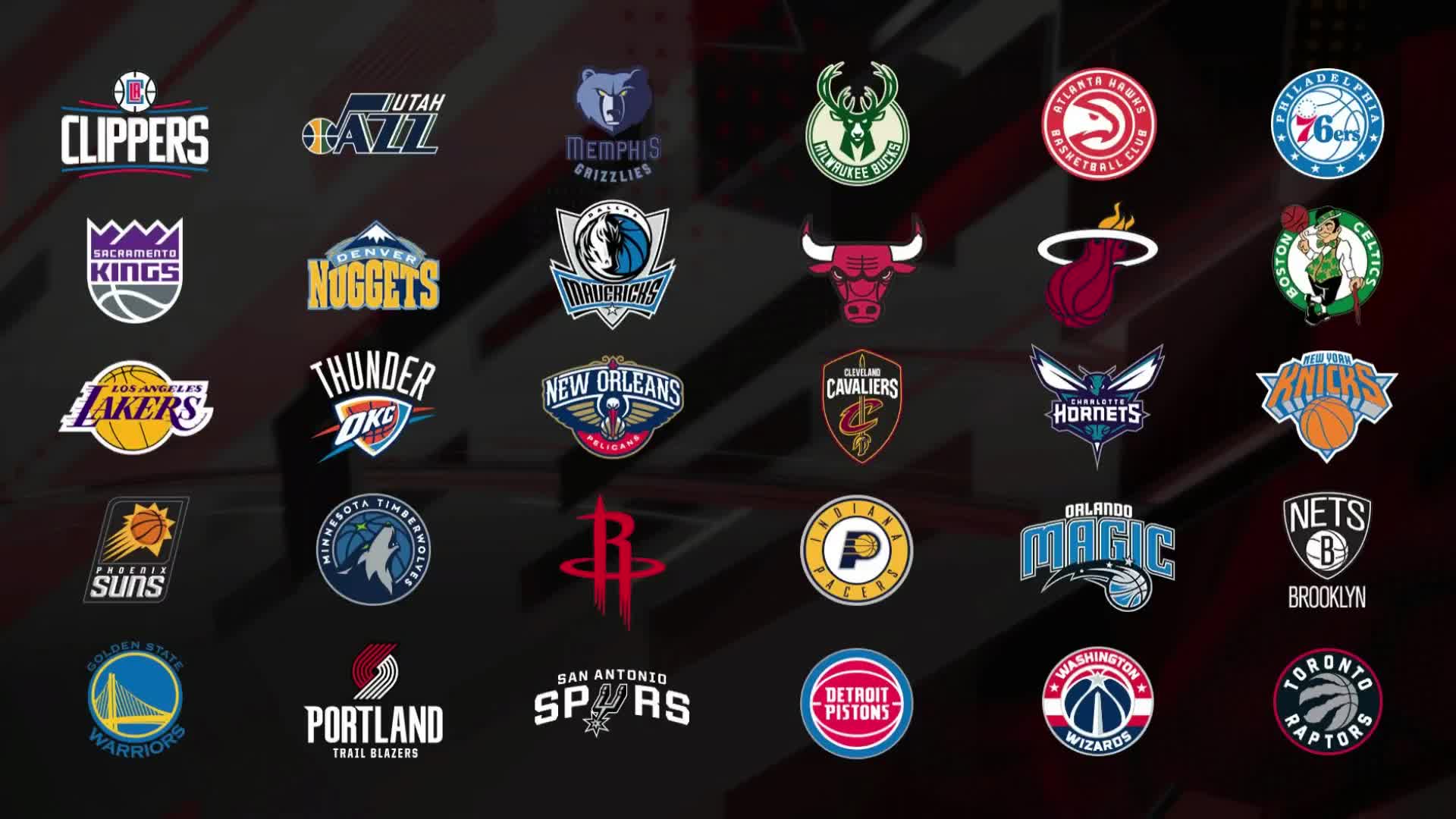 同时在组织 同时在组织