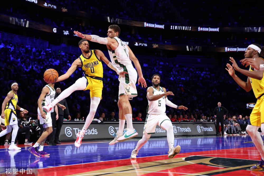 球队核心之 球队核心之