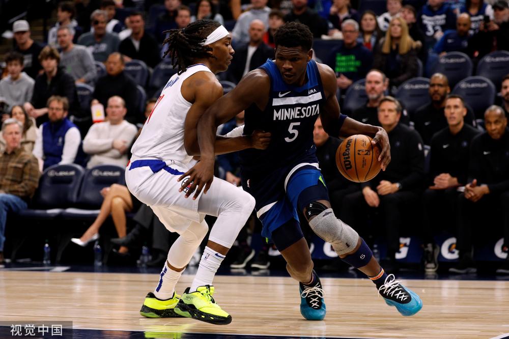 并不满意 并不满意