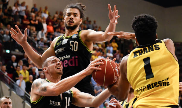 中能够直接 中能够直接