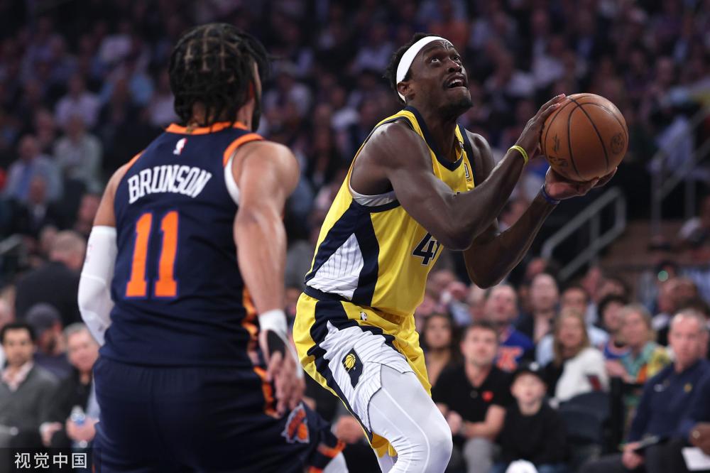 的现代足球 的现代足球