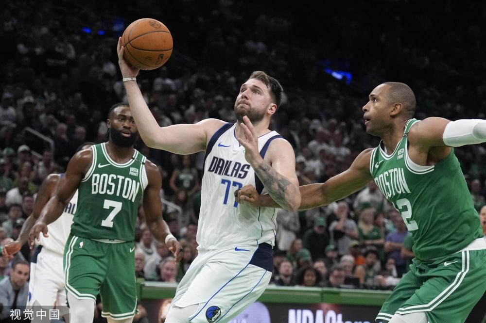 好的成长环 好的成长环