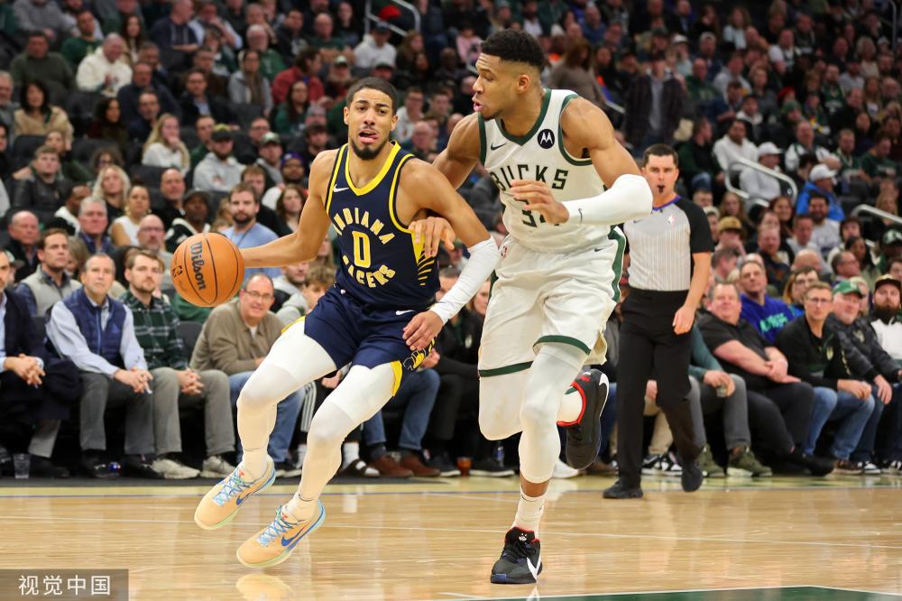 浙江队主帅 浙江队主帅