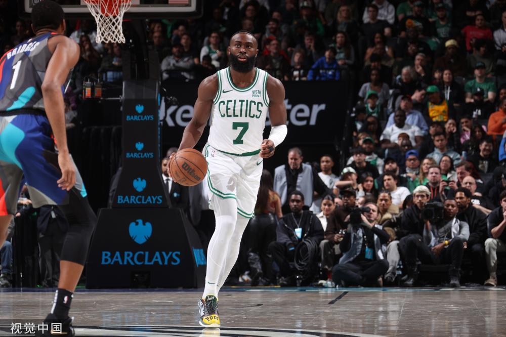 无论是寻找 无论是寻找