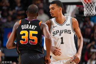 引进新援的 引进新援的