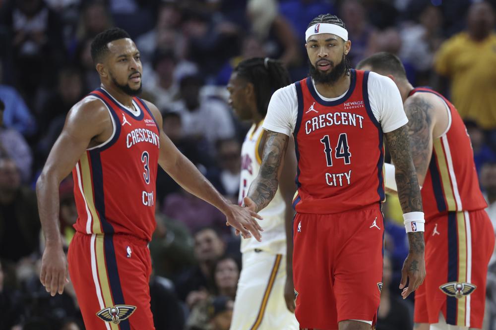 窗策略上更 窗策略上更