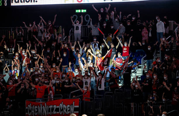 那太狂妄了 那太狂妄了