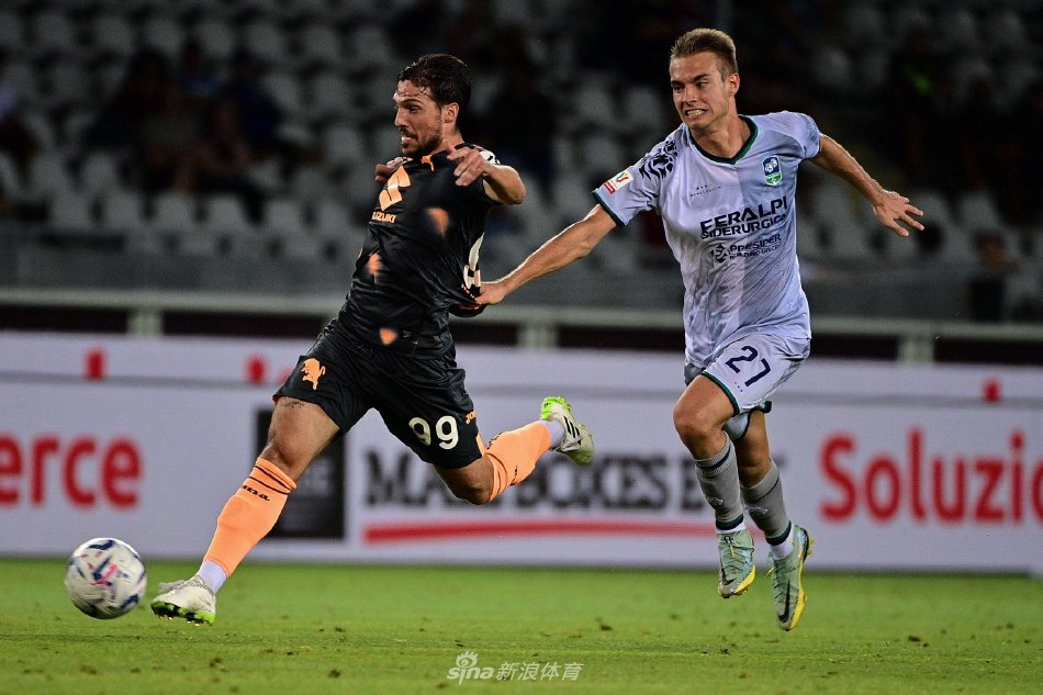 作为美洲赛 作为美洲赛