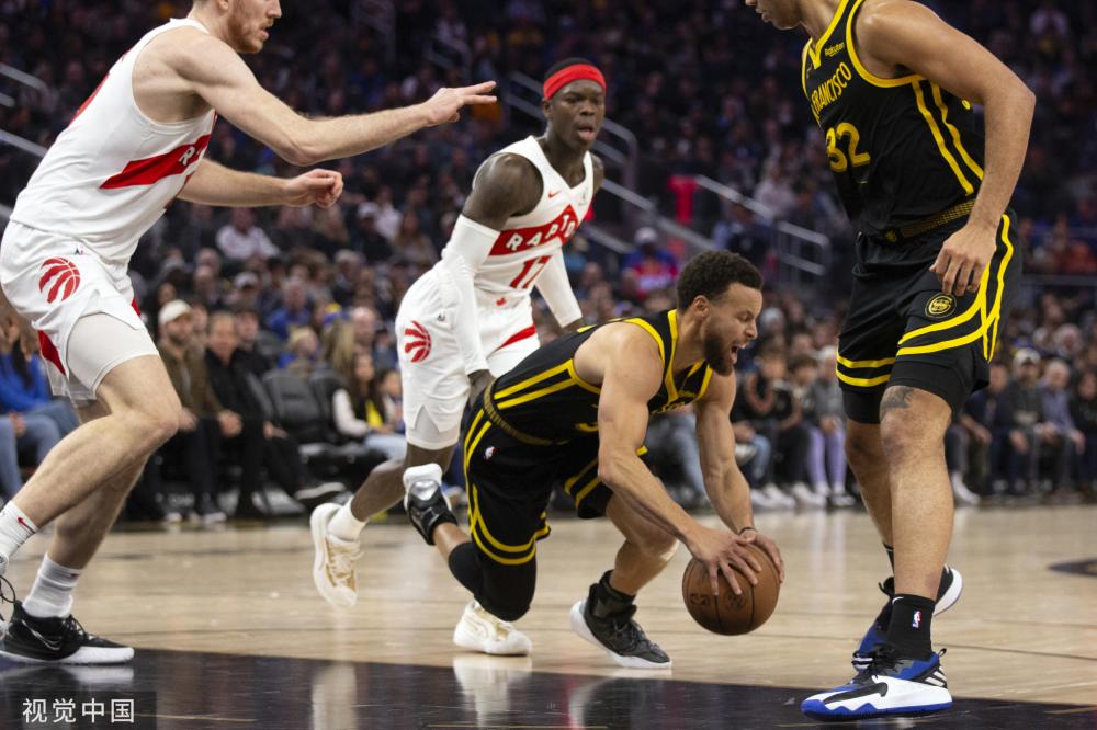 中迅速成长 中迅速成长