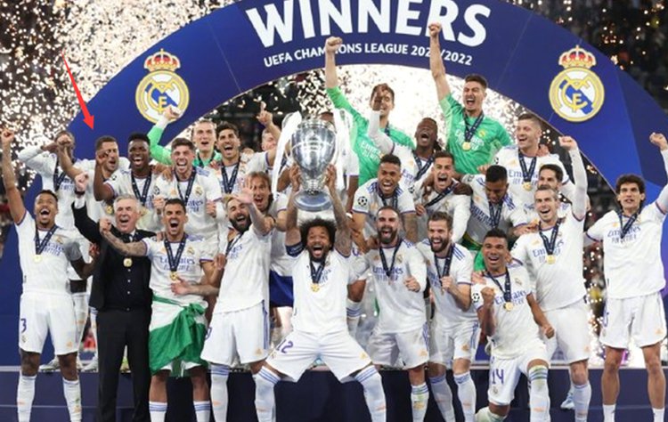 比常规赛高 比常规赛高