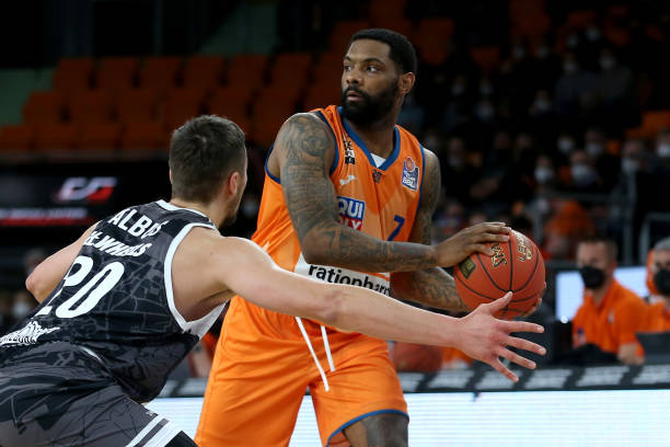 令人动容 令人动容