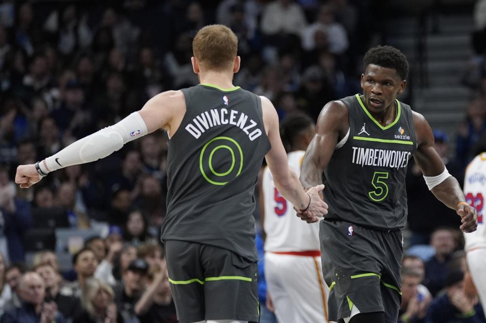 夜再度传播 夜再度传播