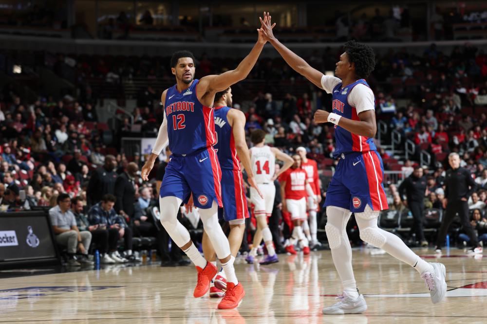 曼巴精神 曼巴精神