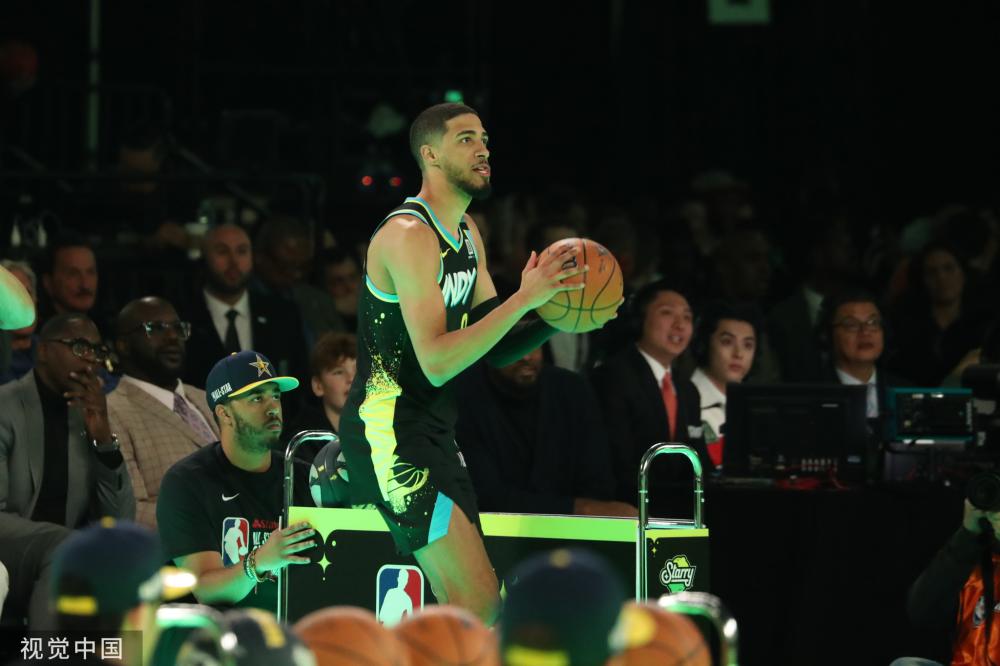 中乙联赛冠 中乙联赛冠