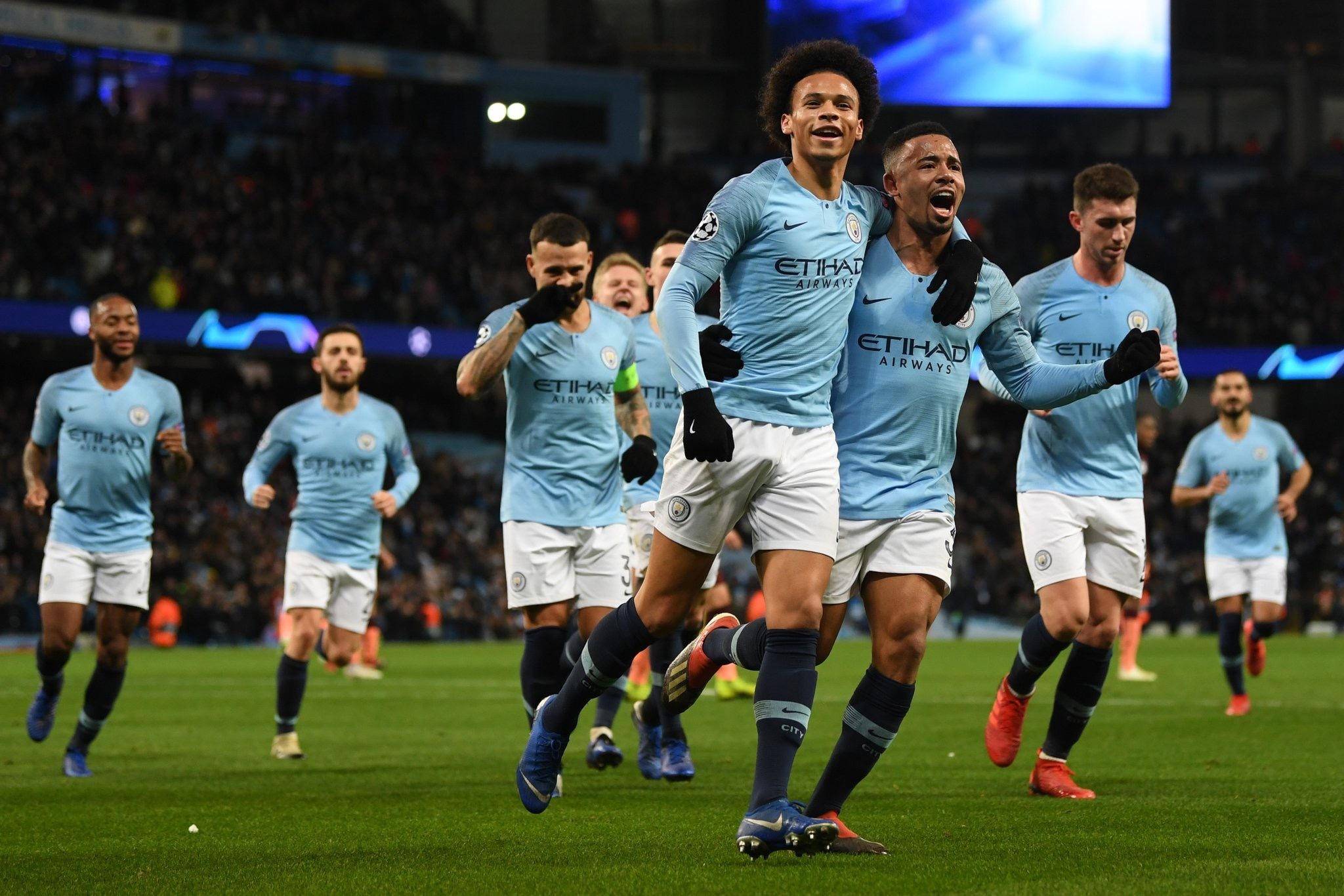 表现不能完 表现不能完