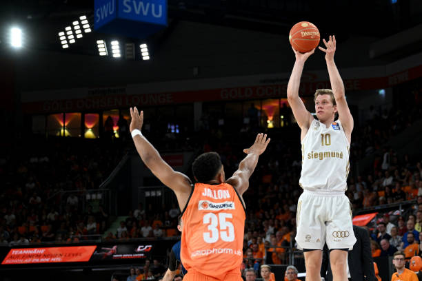 疼痛方案 疼痛方案