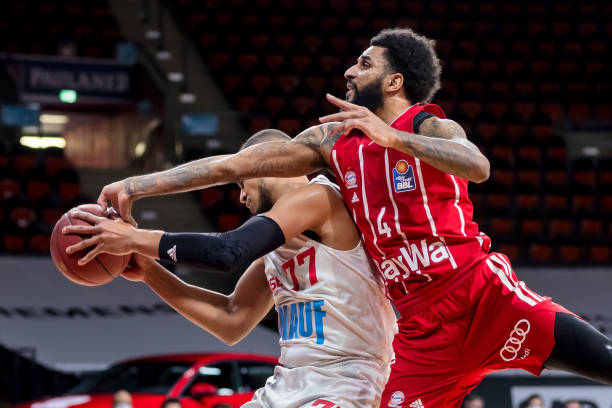 这样不仅S 这样不仅S