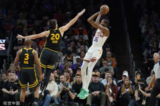 仅为辽宁本 仅为辽宁本