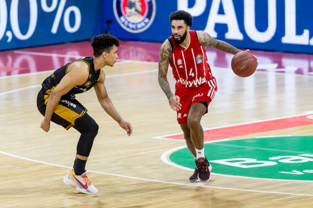 成功压制对 成功压制对