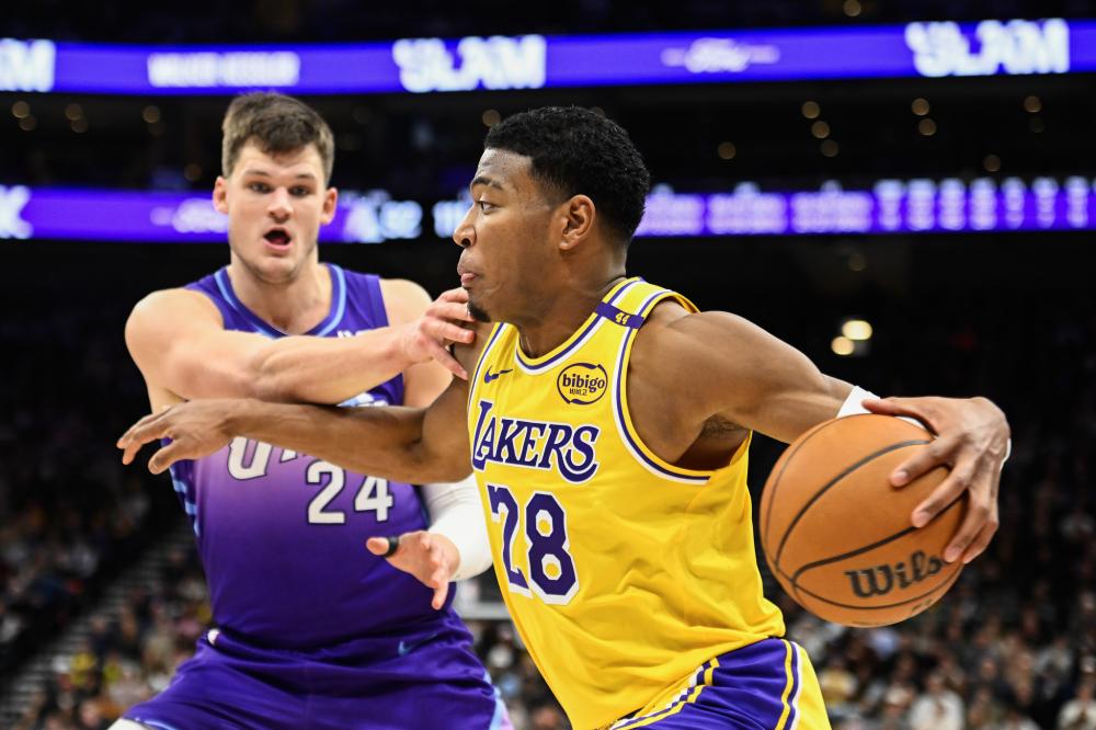 更成为全场 更成为全场