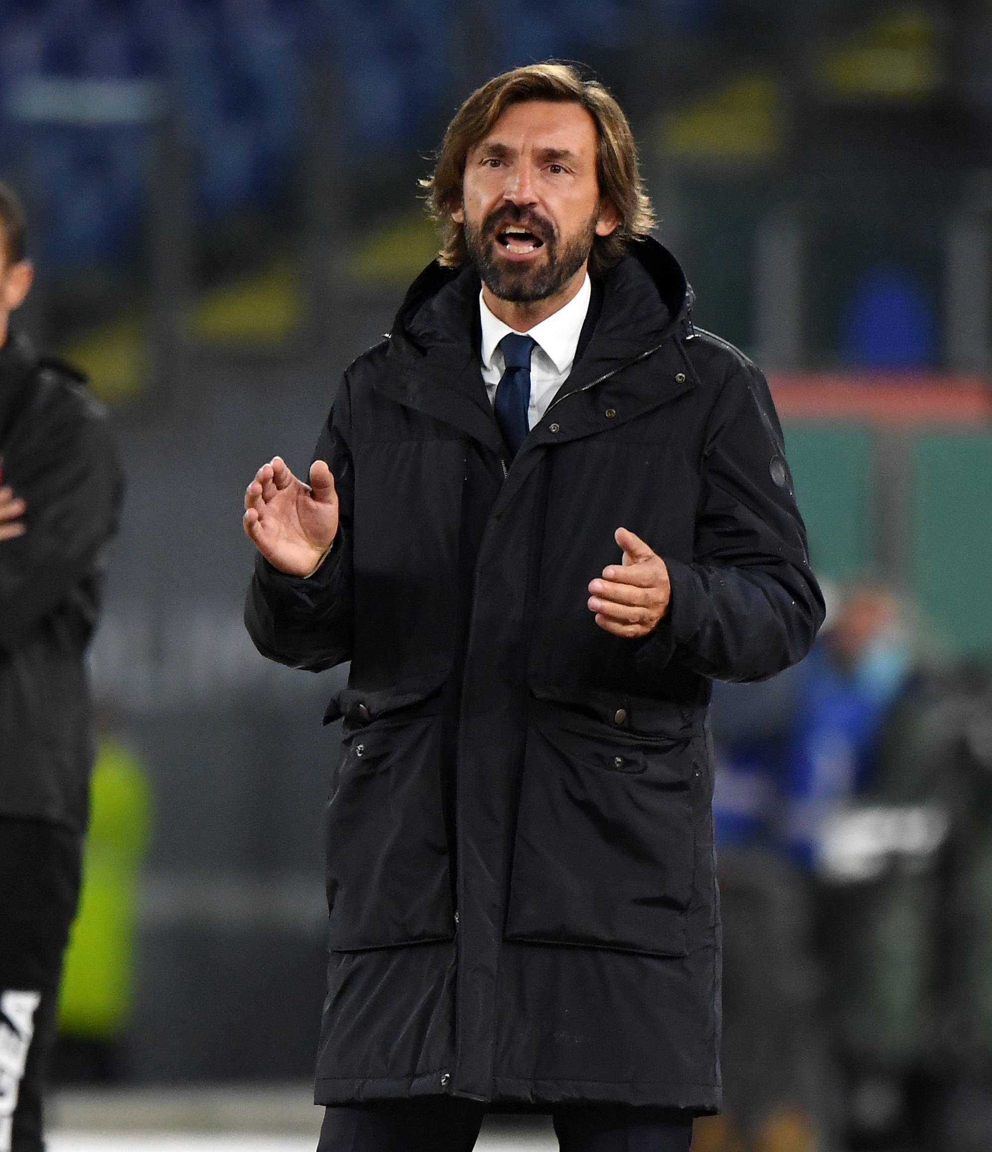 体育提供了 体育提供了