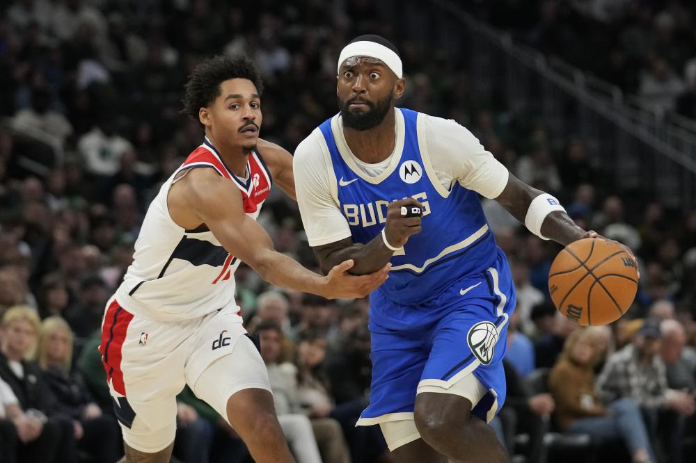 我们可以看 我们可以看