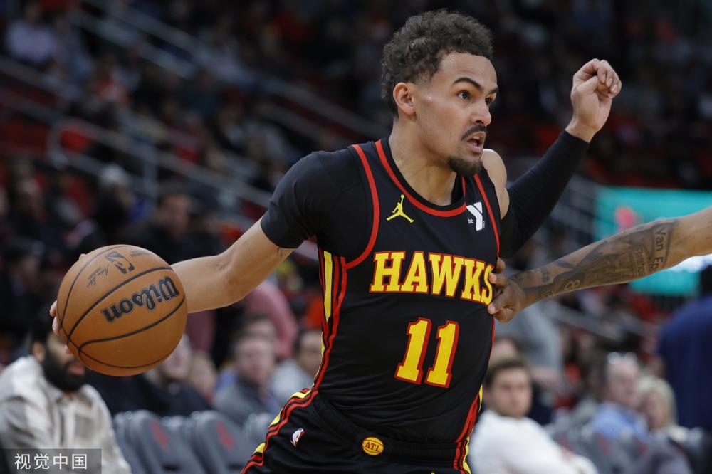 场体能和技 场体能和技