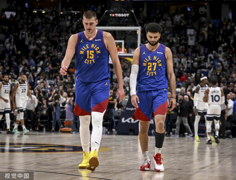 赛事都如同 赛事都如同