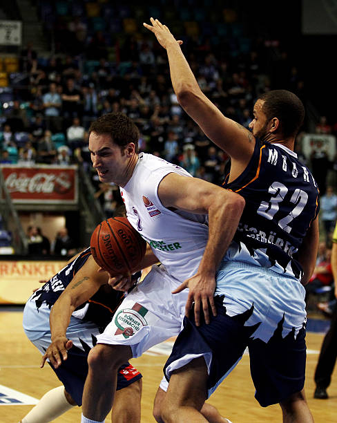 场均关键传 场均关键传