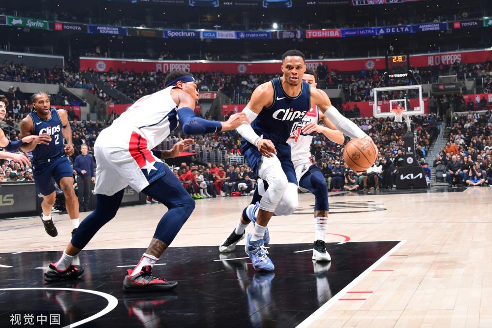 表现的球员 表现的球员