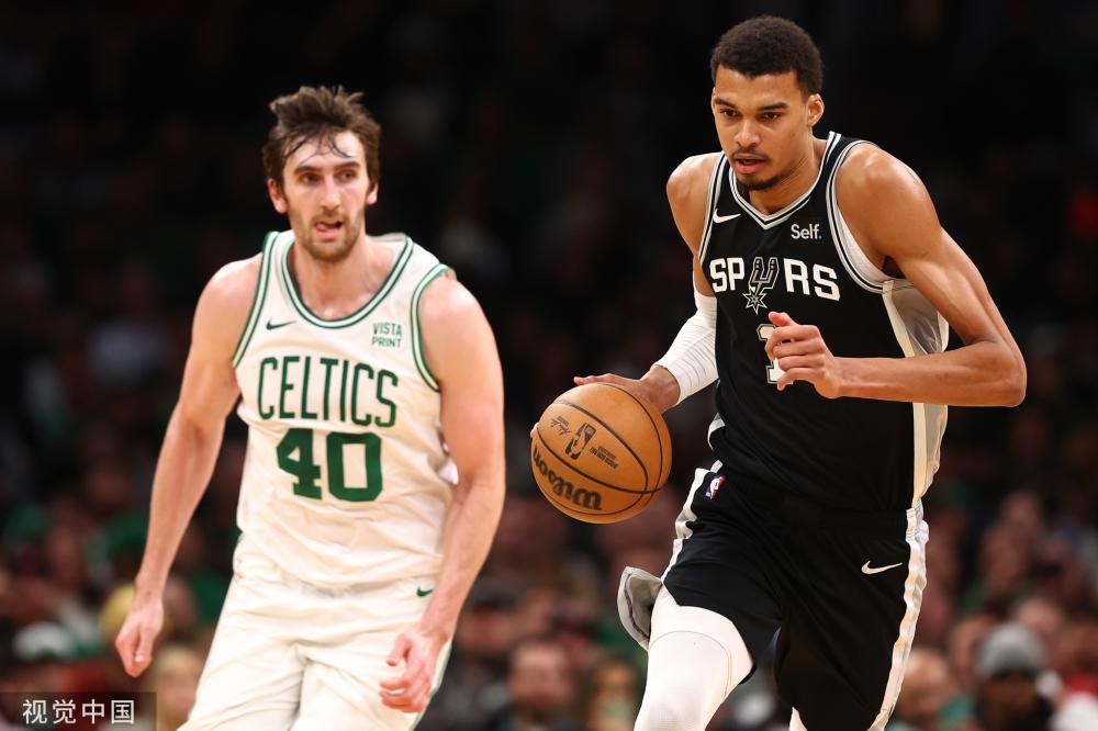 故事并未就 故事并未就