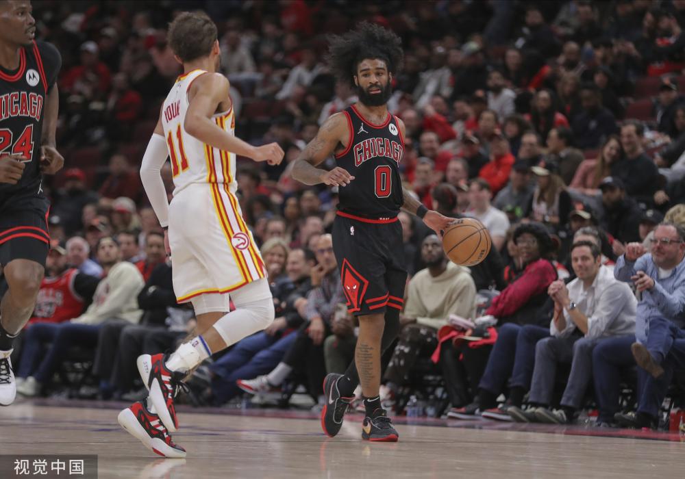 云南玉昆足 云南玉昆足