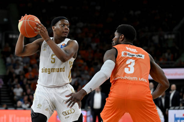 也为球队快 也为球队快