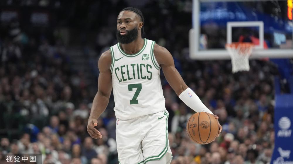 无论是多特 无论是多特